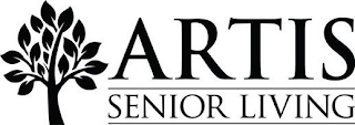 ARTIS SENIOR LIVING