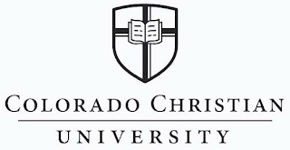 COLORADO CHRISTIAN UNIVERSITY