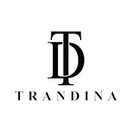 TD TRANDINA