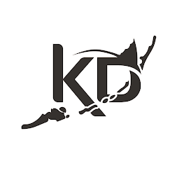 KD
