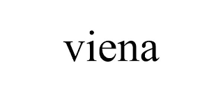 VIENA