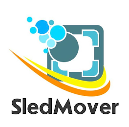 SLEDMOVER