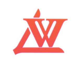 LW