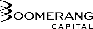 3 BOOMERANG CAPITAL