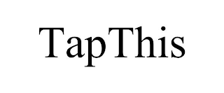 TAPTHIS