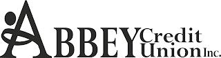 ABBEY CREDIT UNION INC.