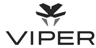 VIPER