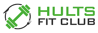 HULTS FIT CLUB