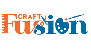 CRAFT FUSION