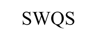 SWQS