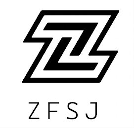 LL ZFSJ