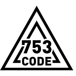 753 CODE