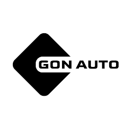 GON AUTO