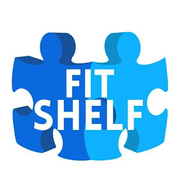 FIT SHELF