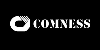 COMNESS
