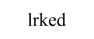 LRKED