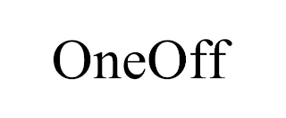 ONEOFF