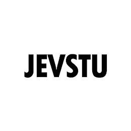 JEVSTU