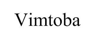 VIMTOBA