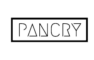 PANCRY