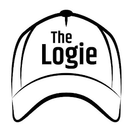 THE LOGIE