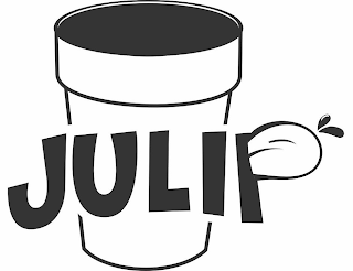 JULIP