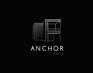 ANCHOR ADU'S