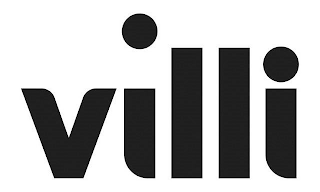 VILLI