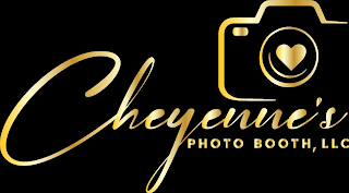 CHEYENNE'S PHOTO BOOTH, LLC