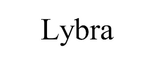 LYBRA