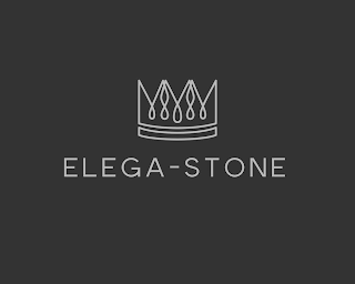 ELEGA-STONE