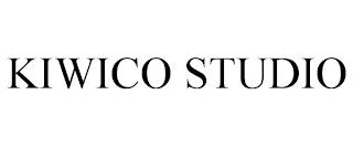 KIWICO STUDIO