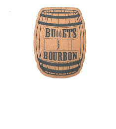 BULLETS & BOURBON