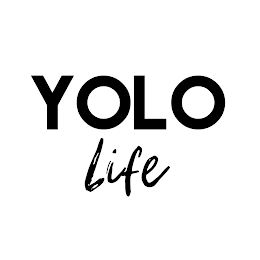 YOLO LIFE
