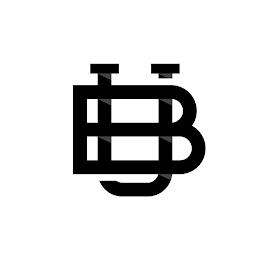 B U