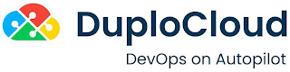DUPLOCLOUD DEVOPS ON AUTOPILOT