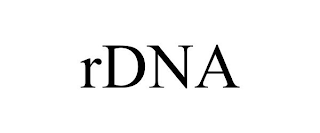 RDNA