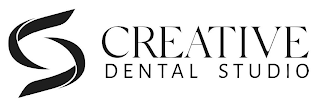 CREATIVE DENTAL STUDIO