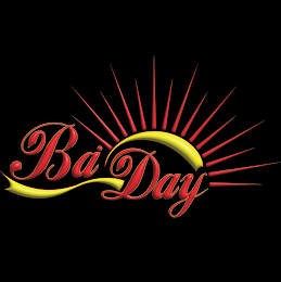 BA DAY