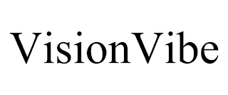 VISIONVIBE