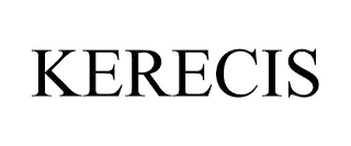 KERECIS