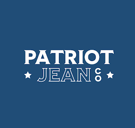 PATRIOT JEAN CO