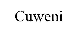 CUWENI