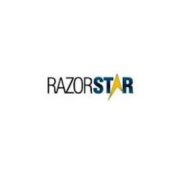 RAZORSTAR