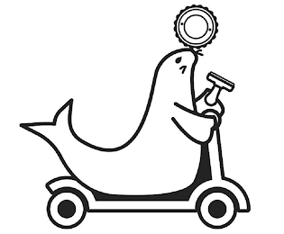 Image Trademark