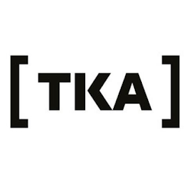 TKA