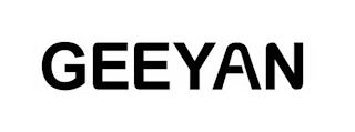 GEEYAN