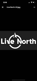 LIVE NORTH
