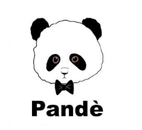 PANDÈ