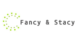 FANCY & STACY